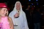 Thumbs/tn_Prinses Baccara bal 356.jpg